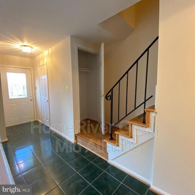 Foto del edificio - 2973 Cashel Ln