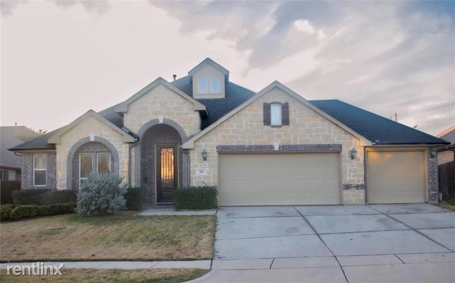 Building Photo - 4 br, 2 bath House - 108 Hurstwood Court