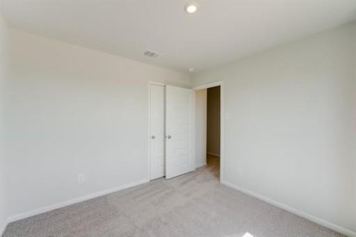 Building Photo - 1478 Rd 5728