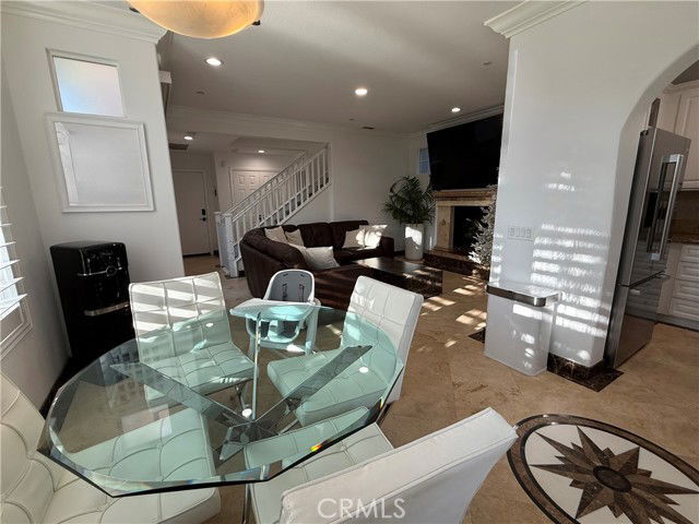 Foto del edificio - 308 Bronze