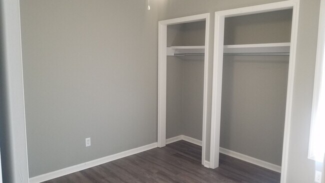 Foto del edificio - 4 Bedroom 2 bath Home in Valdosta, GA