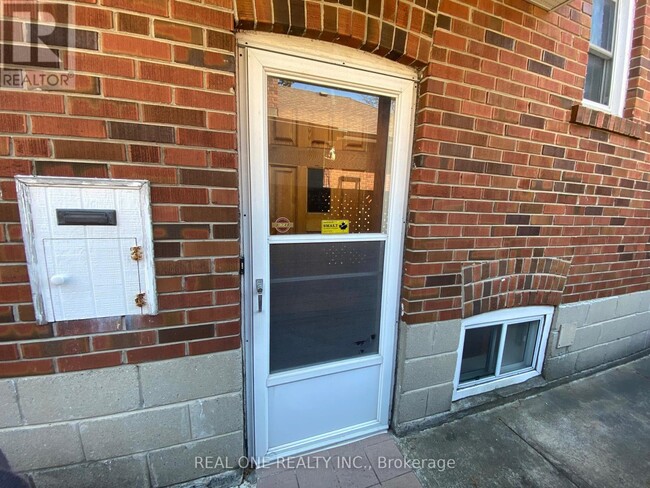 Photo du bâtiment - 22 Princeway Dr