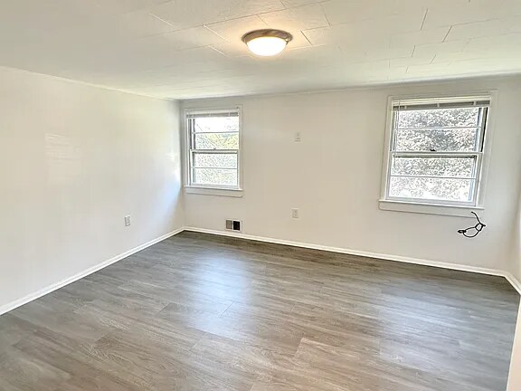 Foto del edificio - 109 Grand St