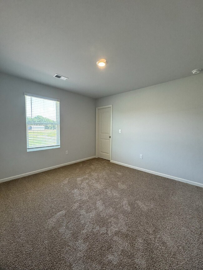 Foto del edificio - "Spacious and Elegant 5-Bedroom Home with ...