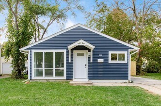 Building Photo - 2263 Dawnlight Ave