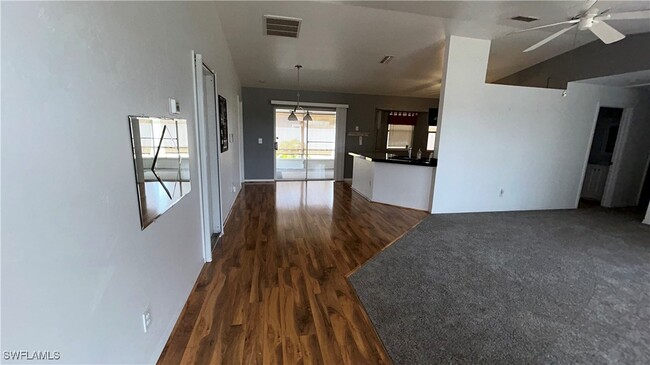Building Photo - 1648 Cheshire Cir W