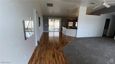 Building Photo - 1648 Cheshire Cir W
