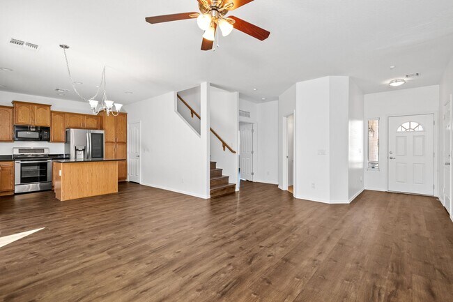Building Photo - Incredible Single Family Home for Rent in ...
