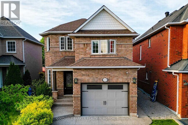 Building Photo - 2129 Glenfield Rd