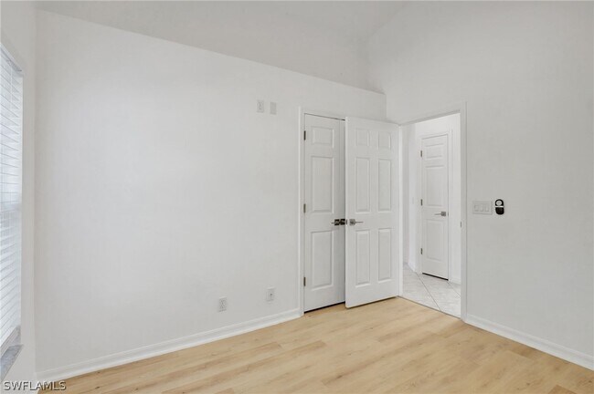 Foto del edificio - 87 Burnt Pine Dr