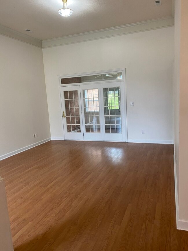 Building Photo - 4545 Reigate Ct