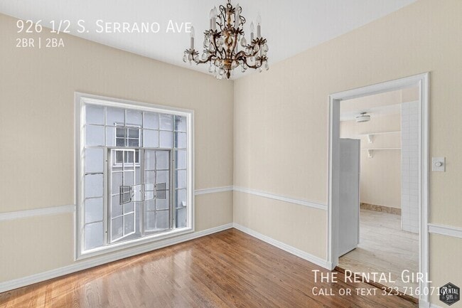 Building Photo - Spacious 2 Story, 2 Bed, 2 Bath, 2 Balcony...