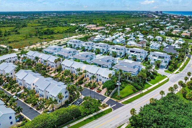 Foto del edificio - 455 Juno Dunes Way