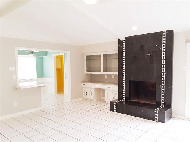 Building Photo - 3821 Bachman Blvd