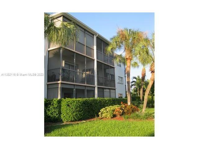Foto del edificio - 701 NE 1st Ct