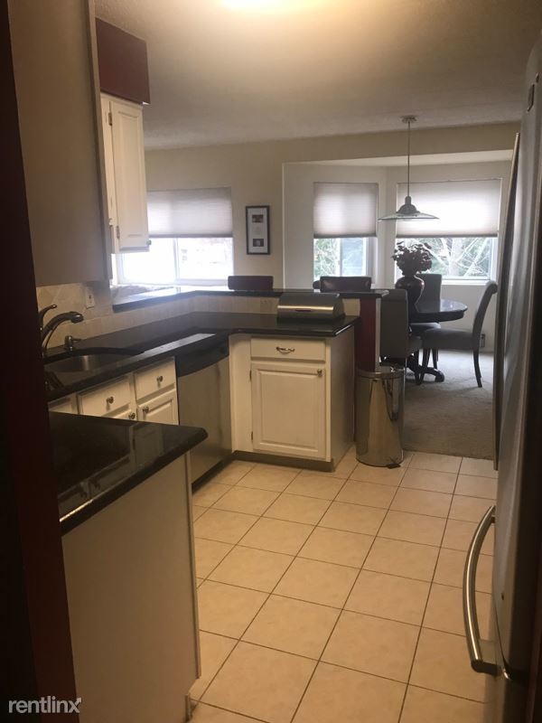 Primary Photo - 2 br, 2 bath Condo - 290 Anderson St