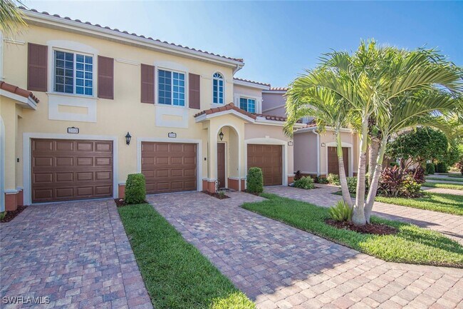 Foto del edificio - 20230 Estero Gardens Cir