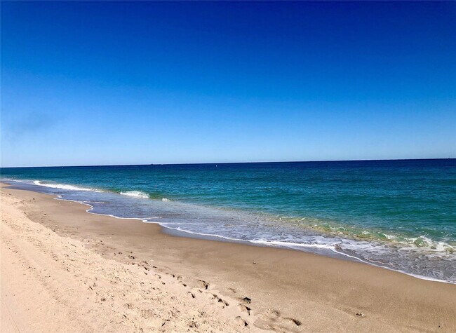 Foto del edificio - 2000 S Ocean Blvd