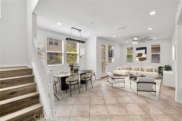 Building Photo - 15323 Ashley Ct