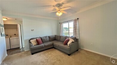 Building Photo - 11540 Villa Grand