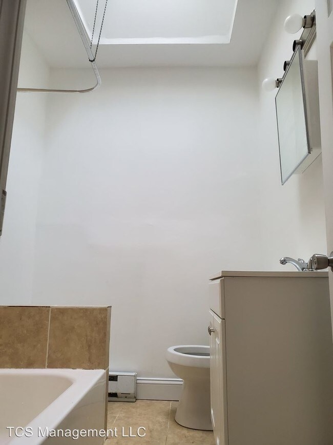 Foto del edificio - 3 br, 1.5 bath House - 1031 South 55th Street