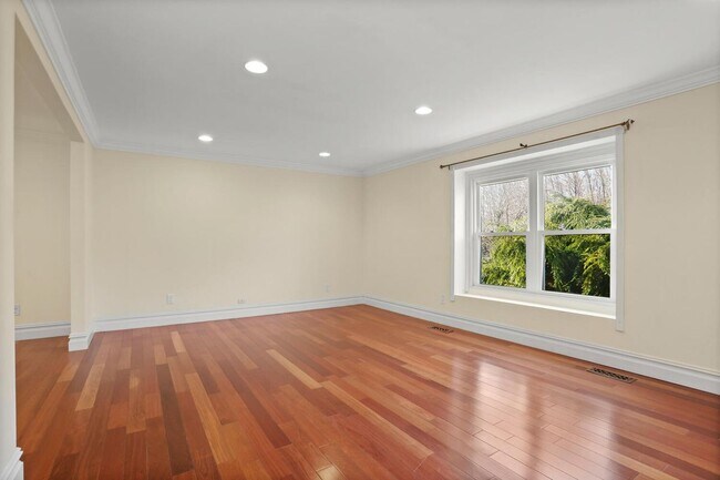 Foto del edificio - 9 Harmony Ln