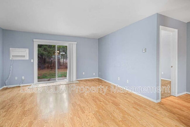 Foto del edificio - 1411 E Lunceford Ln