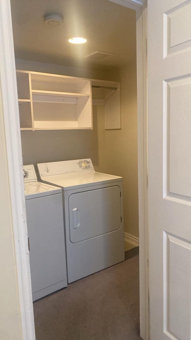 Foto del edificio - Great One Bedroom near Provo Rec Center, Utah Valley Hospital, and BYU! | Available April 1st