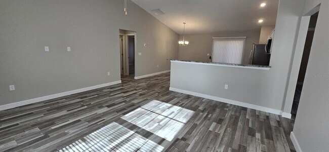 Foto del edificio - 22 Pine Course Loop