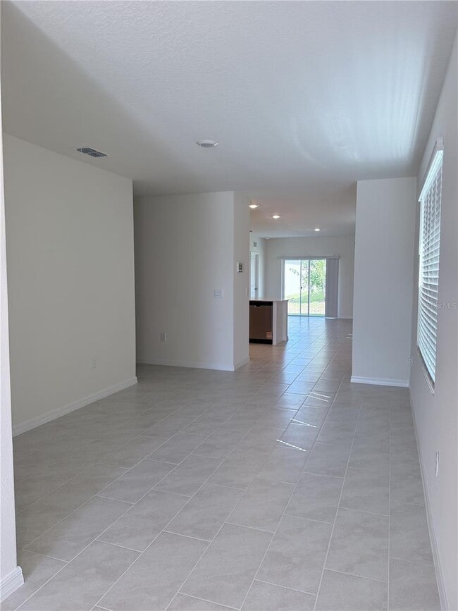 Building Photo - 3483 Costello Cir
