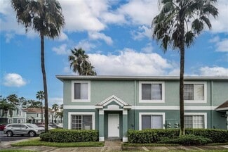 Building Photo - 2032 Fluorshire Dr