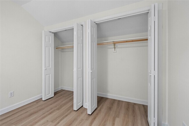 Foto del edificio - 2066 N Kantz Ln