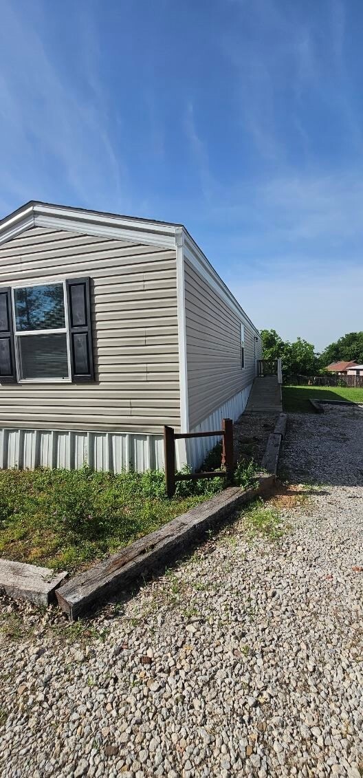 Building Photo - 12179 FM730