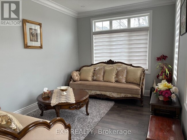 Building Photo - 3810 Thomas St