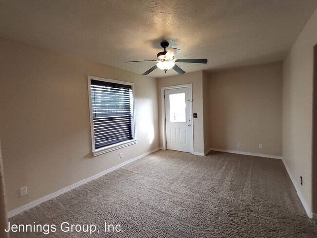 Foto del edificio - 4 br, 2 bath House - 5960 Geyser Peak Place