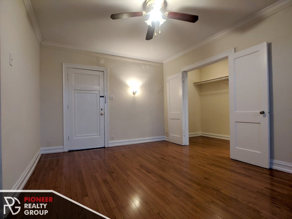Foto principal - 4546 N Damen Ave
