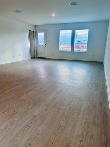 Foto del edificio - 11308 Rodeo Dr