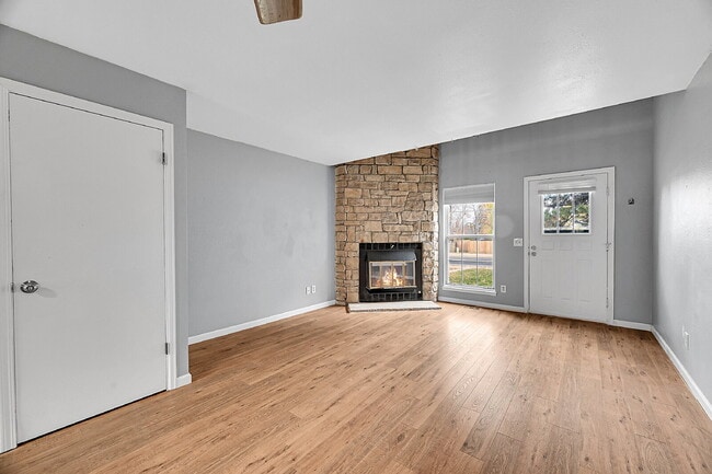 Photo - $1,700, 1 bed, 1 bath, located in Lakewood. Apartment