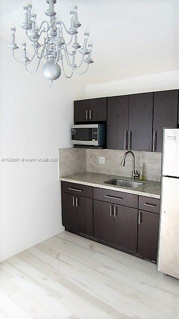 Building Photo - 1875 SW 12th St