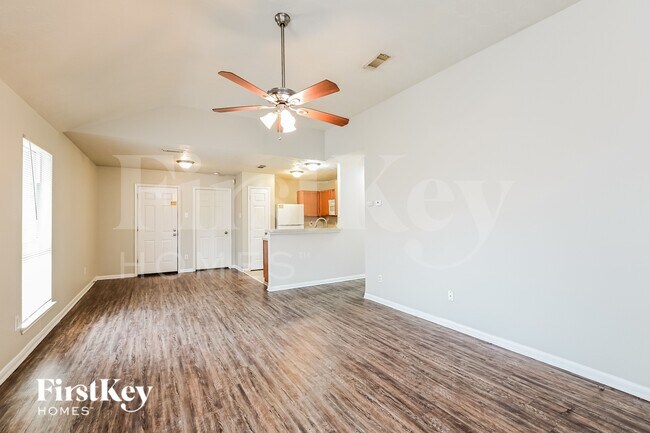 Foto del edificio - 507 Richcrest Dr