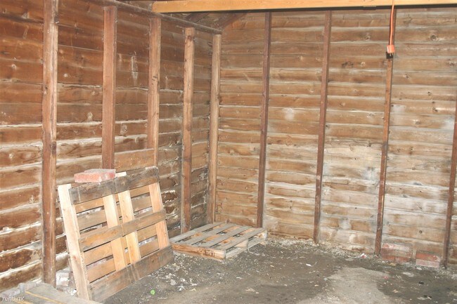 Foto del edificio - 4 br, 1 bath House - 1211 5th Ave S