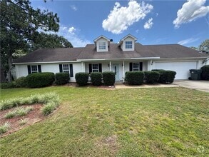 Building Photo - 185 Timber Ridge Dr