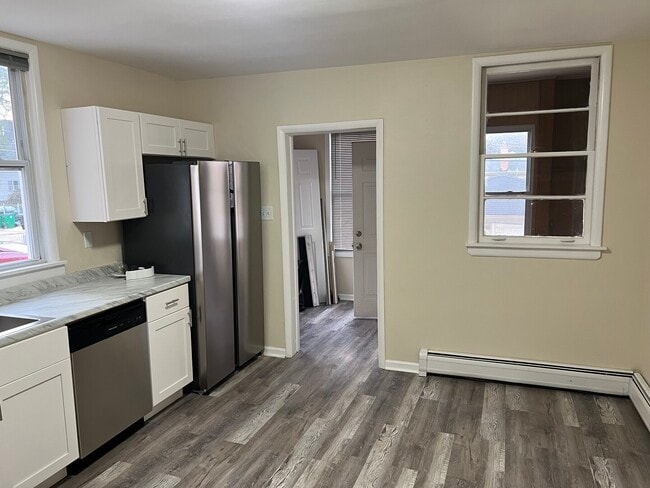 Foto del edificio - 3122 Oak Park Ave