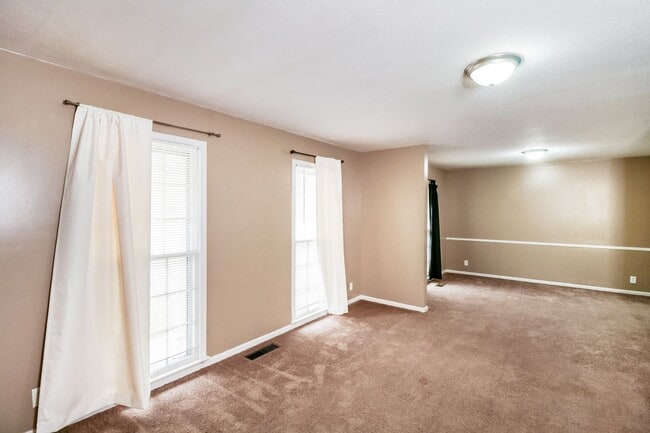 Foto del edificio - 3001 Green Grove Cir NE