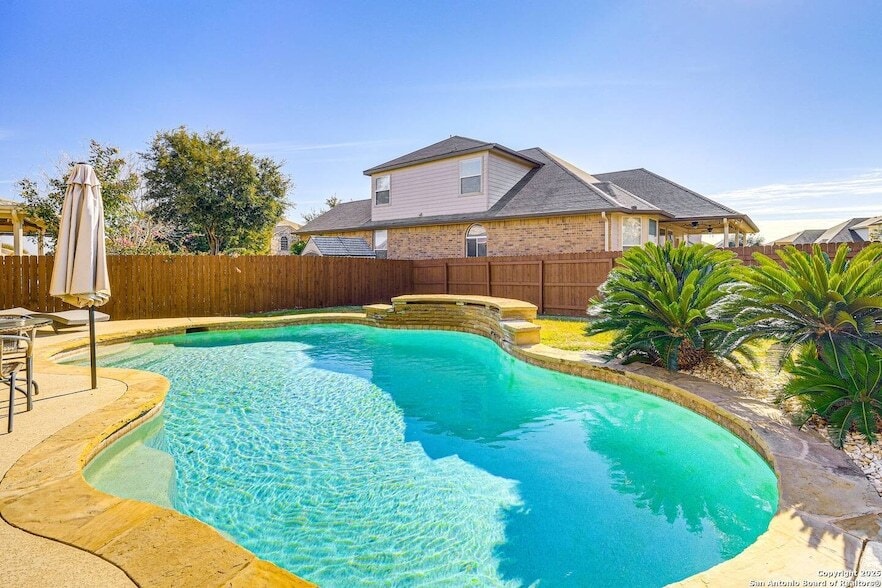 Foto principal - 317 Sea Headrig Dr