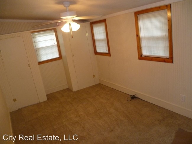 Building Photo - 111 Elk Mountain Rd