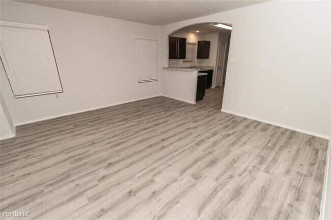 Foto del edificio - 4 br, 2.5 bath House - 24339 Bella Carolin...