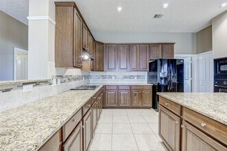 Building Photo - 3718 Quarter Horse Trail
