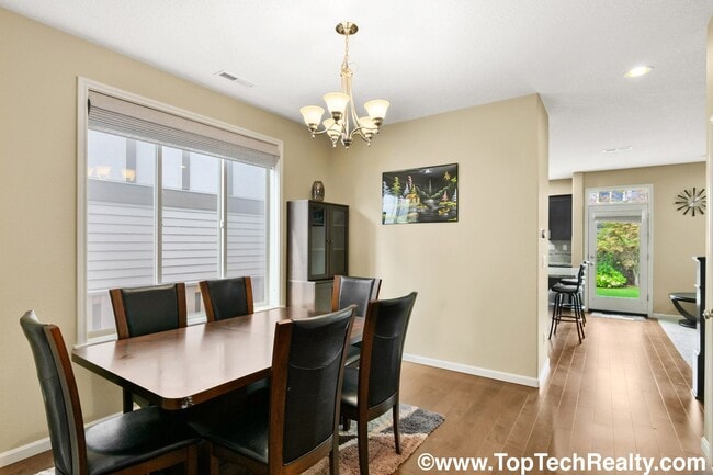 Building Photo - Charming Home in Arbor Oaks Community! 3 B...