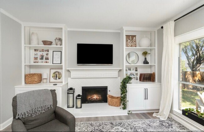 Foto del edificio - 21707 Beaver Bend Ct